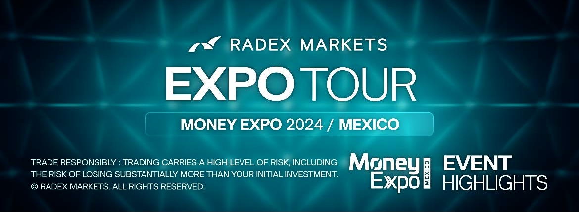 banner of the news detail